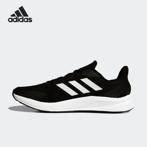 男女通用Adidas阿迪达斯官方正品
