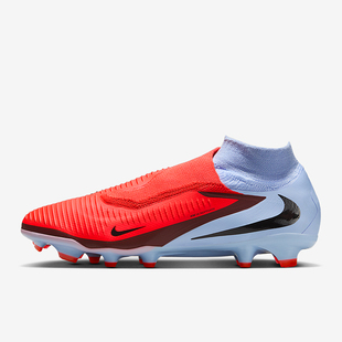 HQ2311 Nike 400 耐磨缓震训练运动足球鞋 6男士 耐克正品 Phantom