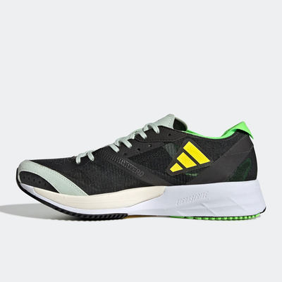 男女通用Adidas阿迪达斯官方正品