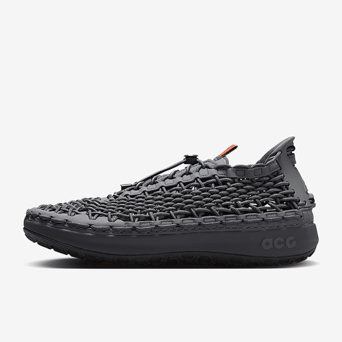 Nike/耐克正品ACG Watercat+ 男女透气户外经典运动鞋CZ0931-004