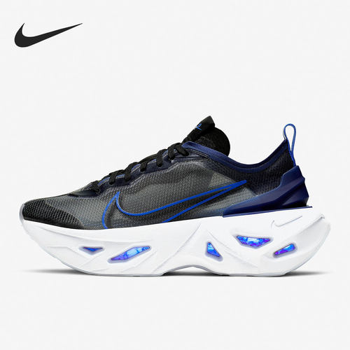 低帮厚底鞋Nike/耐克正品