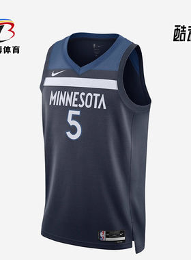 Nike/耐克正品夏季新款男士篮球运动训练经典背心T恤DN2013-427