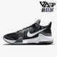 耐克正品 DC3725 Air Impact Nike 低帮篮球鞋 Max 3男士 001