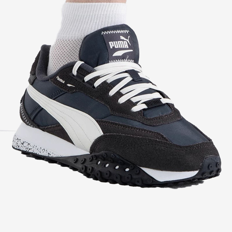 Puma/彪马正品新款男女运动透气低帮户外系带休闲鞋392725-02,运动鞋new,运动休闲鞋,淘宝优惠券,粉丝福利购,淘宝优惠卷