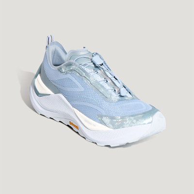Adidas/阿迪达斯正品FOS HOLO PEAK男女经典时尚休闲运动鞋KZ9997