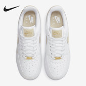 耐克正品 CZ0270 AIR Nike 男女舒适运动板鞋 FORCE 105