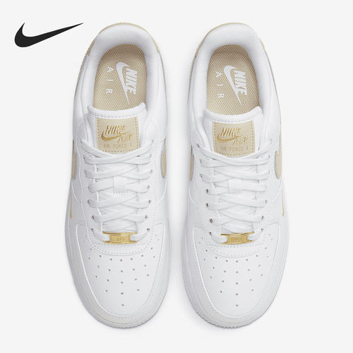 板鞋Nike/耐克透气休闲轻便
