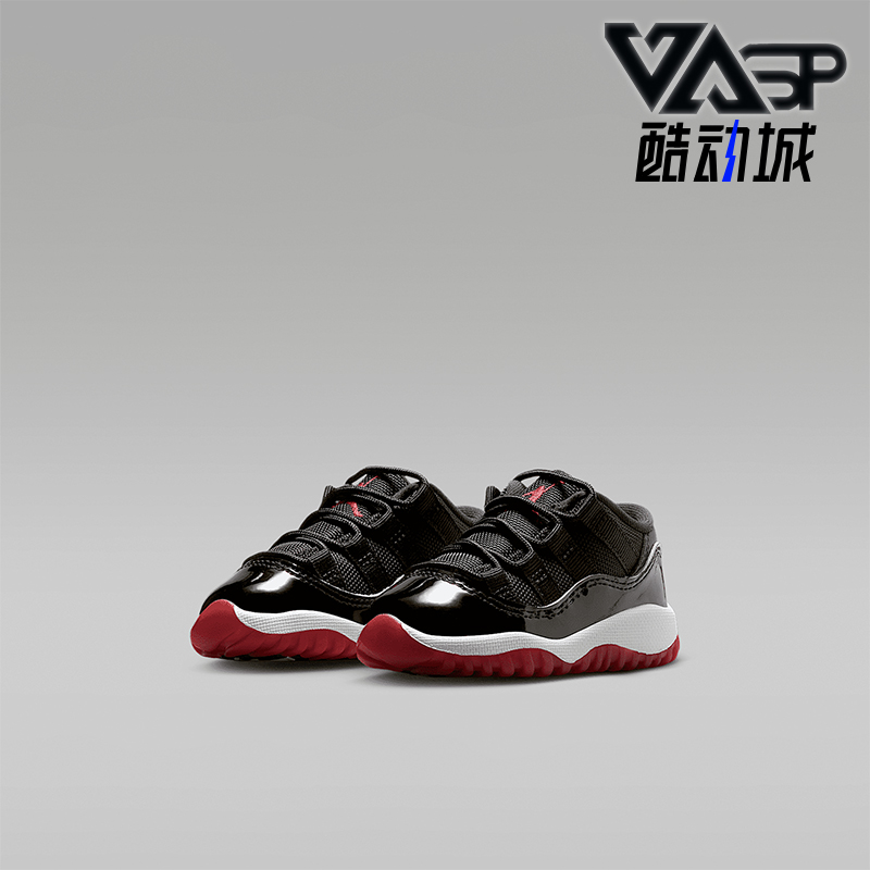 Nike/耐克TD婴童运动鞋