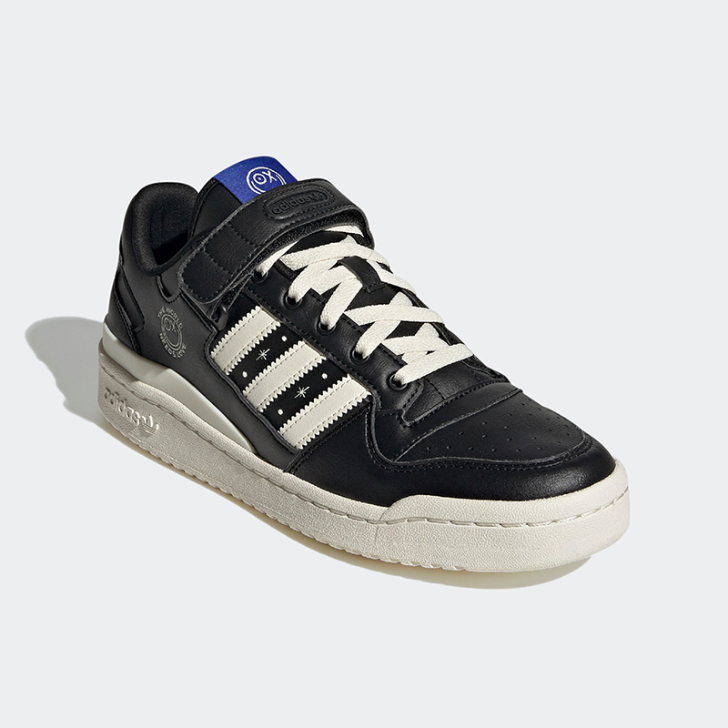 Adidas/阿迪达斯男女板鞋