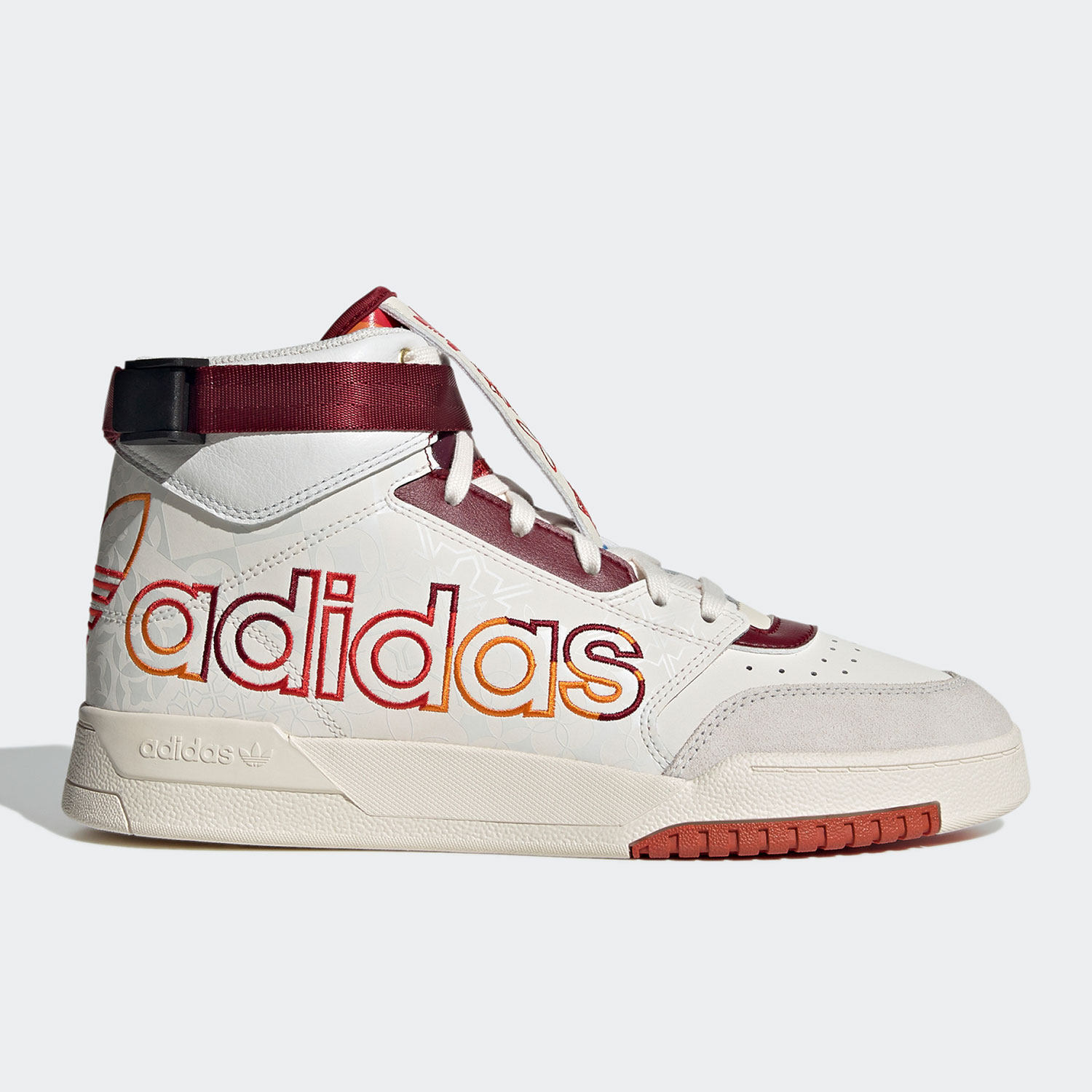 阿迪达斯男女通用正品板鞋清仓特价GX8881 GZ2292 HQ8707 GX8544,运动鞋new,板鞋,淘宝优惠券,粉丝福利购,淘宝优惠卷