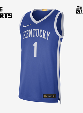 Nike/耐克正品2025秋季款男士透气运动无袖背心T恤DX6427-480