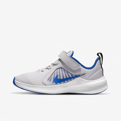 Nike/耐克正品儿童休闲鞋