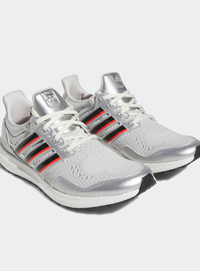 Adidas/阿迪达斯官方正品ULTRABOOST 1.0迪士尼男女跑步鞋HQ6438