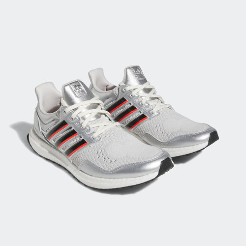 男女通用Adidas阿迪达斯官方正品
