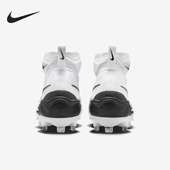 耐克正品 高帮训练鞋 Alpha Nike Huarache NXT男士 DJ6517 101