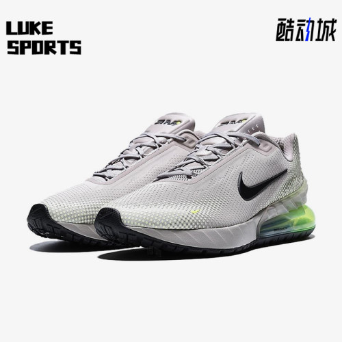 Nike/耐克正品AirMaxPhoenix新款男女鞋经典休闲跑步鞋FZ5307-202