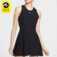 耐克正品 运动连衣裙FQ1781 Victory FIT女士网球经典 010 Dri Nike