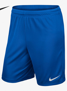 Nike/耐克正品当季新款男子休闲运动透气短裤 725887-463