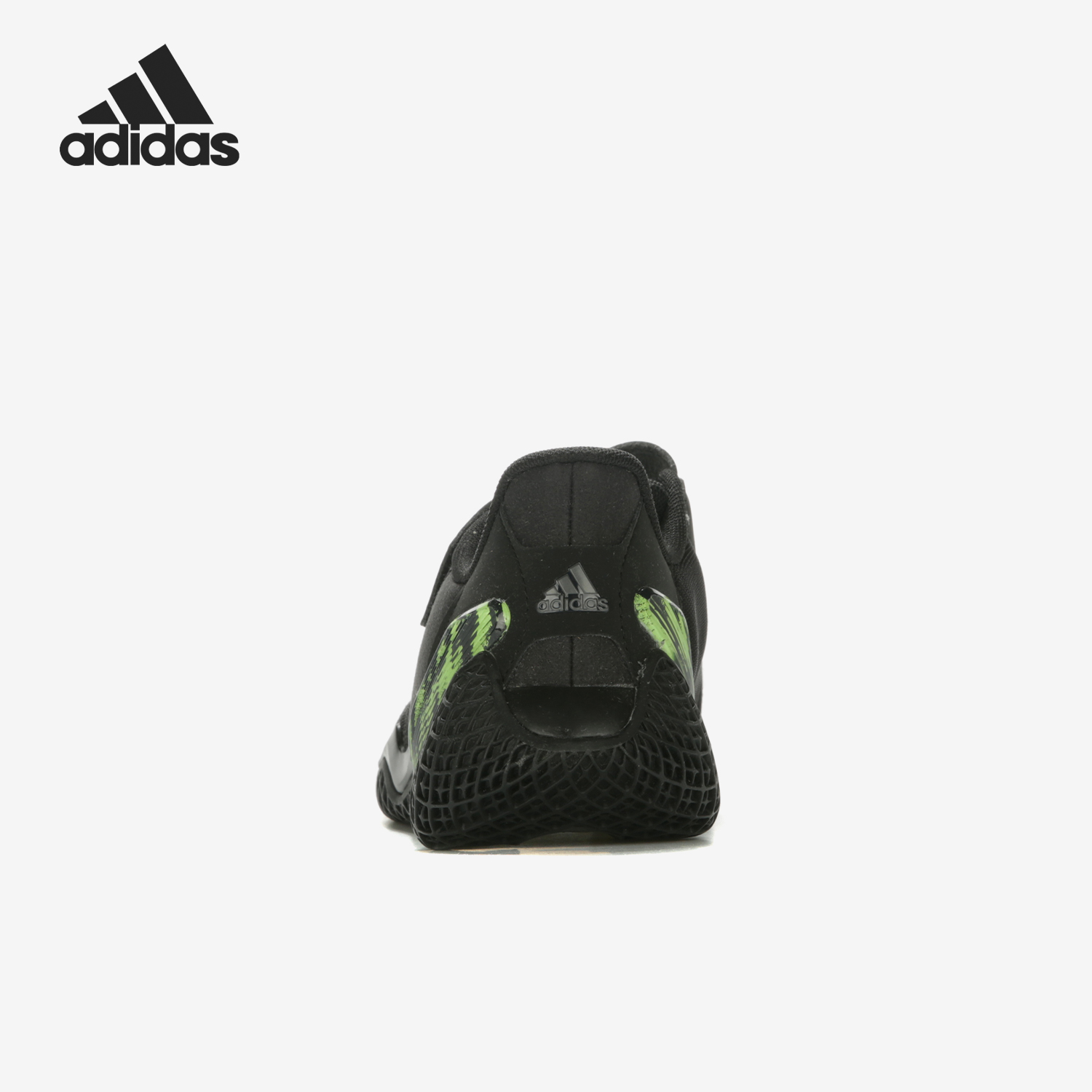 Adidas/阿迪达斯正品儿童训练运动鞋FW3787 FV2787 FW8036 EH1824