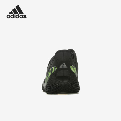 adidas阿迪达斯运动鞋