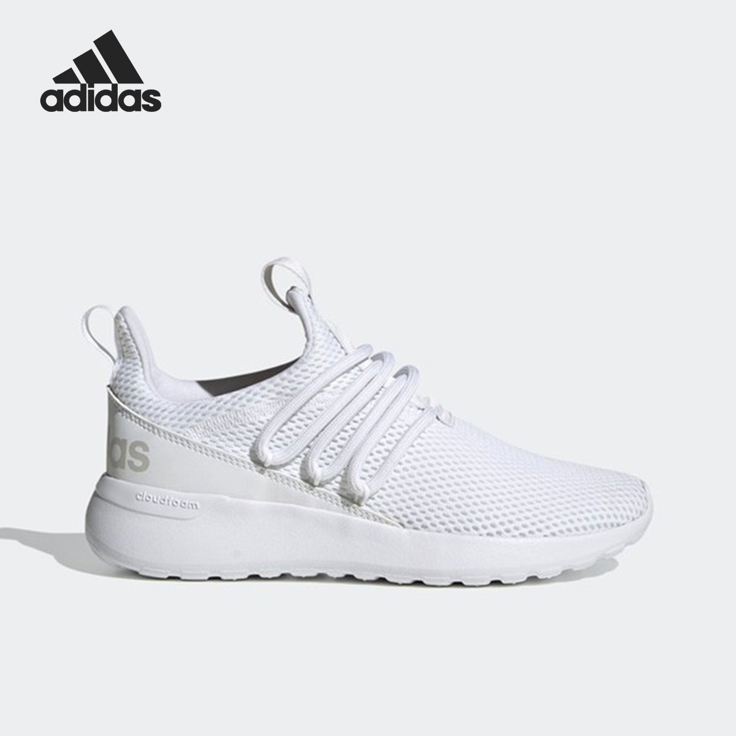 Adidas/阿迪达斯儿童运动鞋