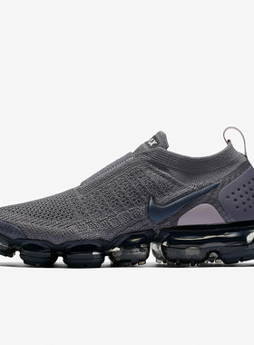Nike/耐克正品VaporMax MOC 2女子耐磨缓震运动鞋AJ6599-003