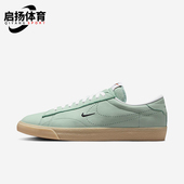 耐克正品 日常运动透气耐磨板鞋 2025夏季 Nike 款 男士 IF1224 302