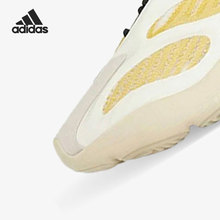 Adidas/阿迪达斯官方正品Yeezy 700 V3运动男女低帮跑步鞋 G54853