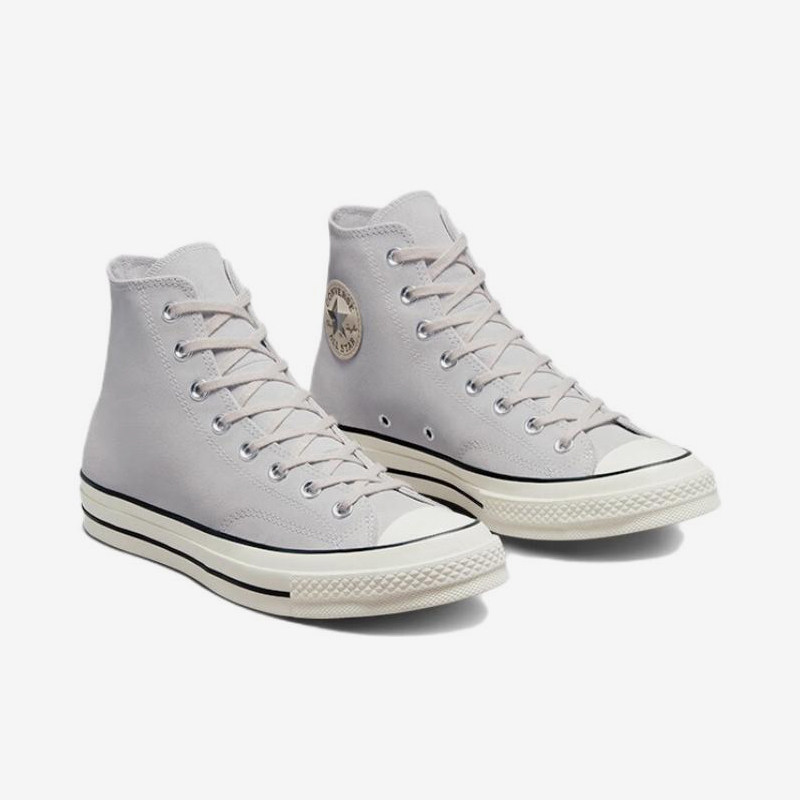 Converse/匡威正品运动男士潮流休闲高帮轻便透气经典板鞋A01459C