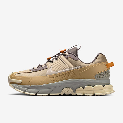 Nike/耐克正品2025冬季男士耐穿户外运动耐磨休闲鞋IM6671-223