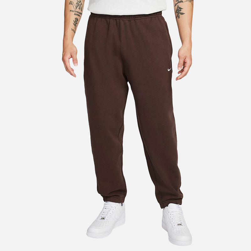 Nike/耐克男子休闲运动裤