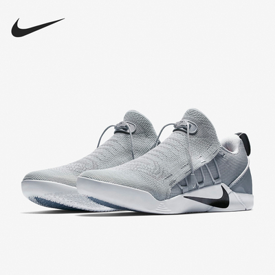 Nike/耐克正品KOBE A.D. 男士实战低帮运动篮球鞋882049-002