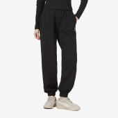 539965 Puma 训练休闲女子运动小脚长裤 2023新款 彪马正品