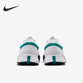 耐克正品 耐磨缓震训练网球鞋 Vapor Nike Pro 3男士 FZ2161 104