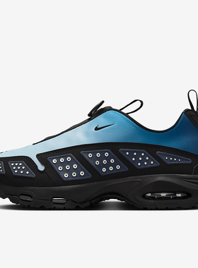 Nike/耐克正品AIR MAX SNDR女士经典支撑回弹运动鞋HJ8080-401