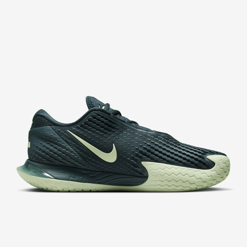 Nike/耐克正品ZOOM CAGE4男士经典低帮缓震耐磨网球鞋DD1579-301