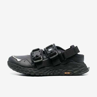 New Balance新百伦正品男款Niobium Concept舒适沙滩凉鞋MSNB2WA