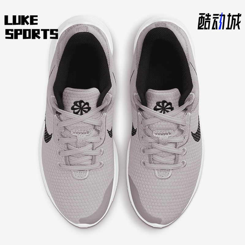 Nike/耐克正品Experience Run 11女士耐磨减震跑步鞋DD9283-500