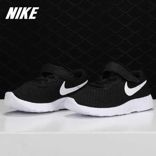 nike耐克正品新款网布运动鞋