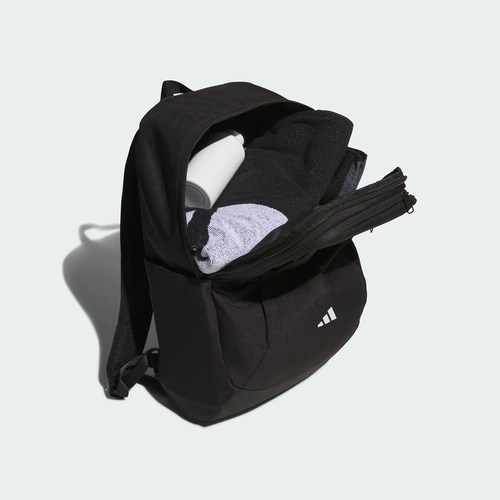 Adidas阿迪达斯官方正品2024新款
