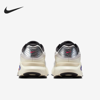 Nike/耐克正品STRUCTURE 26男士支撑缓震跑步鞋IM6777-121