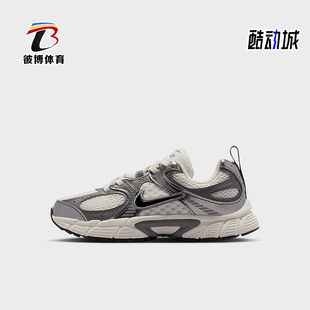 HQ6412 Nike RNR小童休闲低帮系带耐磨日常运动鞋 003 耐克正品