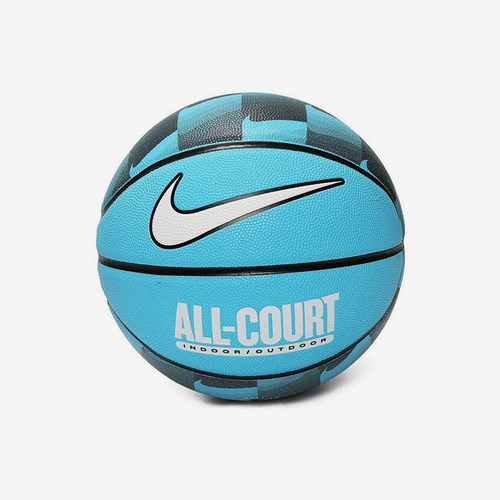 Nike/耐克正品EVERYDAY ALL COURT男女经典训练篮球N100437040907
