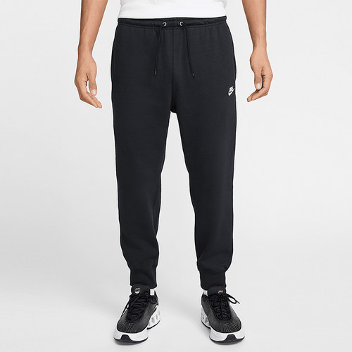 Nike/耐克正品AS M NK CLUB FT JOGGER男士长裤FN3802-010