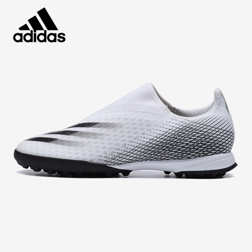 Adidas/阿迪达斯男子足球鞋