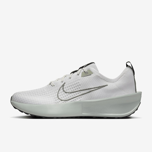 Nike/耐克正品秋季新款男士透气耐磨运动跑步鞋FD2291-002
