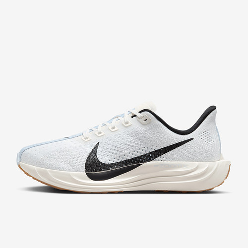 Nike/耐克正品2025女士低帮网面时尚训练经典跑步鞋FQ7261-102