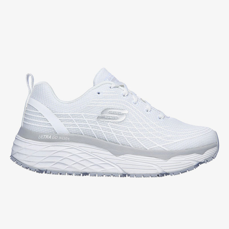 斯凯奇正品女子休闲鞋