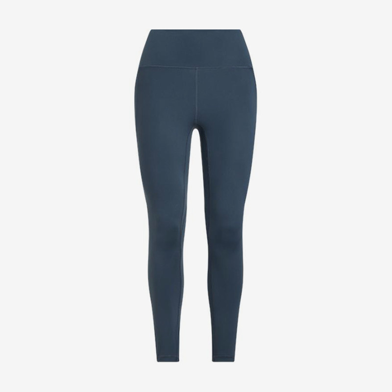UA/安德玛正品Meridian Ankle Leg女士轻盈紧身长裤1382525-044