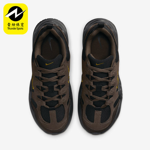 Nike耐克正品男女休闲运动鞋
